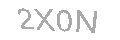 Güvenlik Kodu