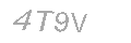 Güvenlik Kodu