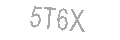 Güvenlik Kodu