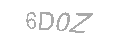 Güvenlik Kodu