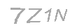 Güvenlik Kodu