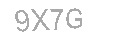 Güvenlik Kodu