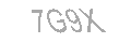 Güvenlik Kodu