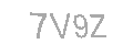 Güvenlik Kodu