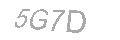 Güvenlik Kodu