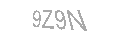Güvenlik Kodu