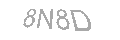 Güvenlik Kodu
