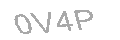 Güvenlik Kodu