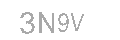 Güvenlik Kodu