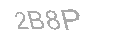 Güvenlik Kodu