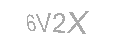 Güvenlik Kodu