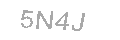 Güvenlik Kodu