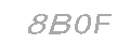 Güvenlik Kodu