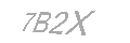 Güvenlik Kodu