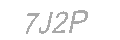 Güvenlik Kodu