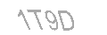 Güvenlik Kodu