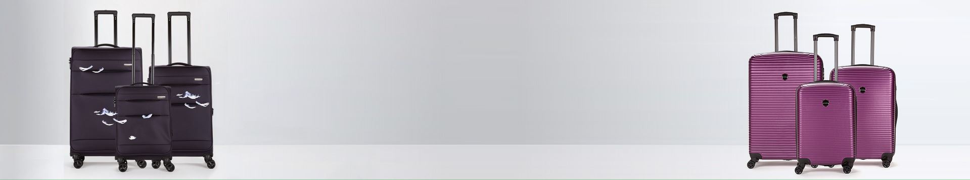 Banner ürünler