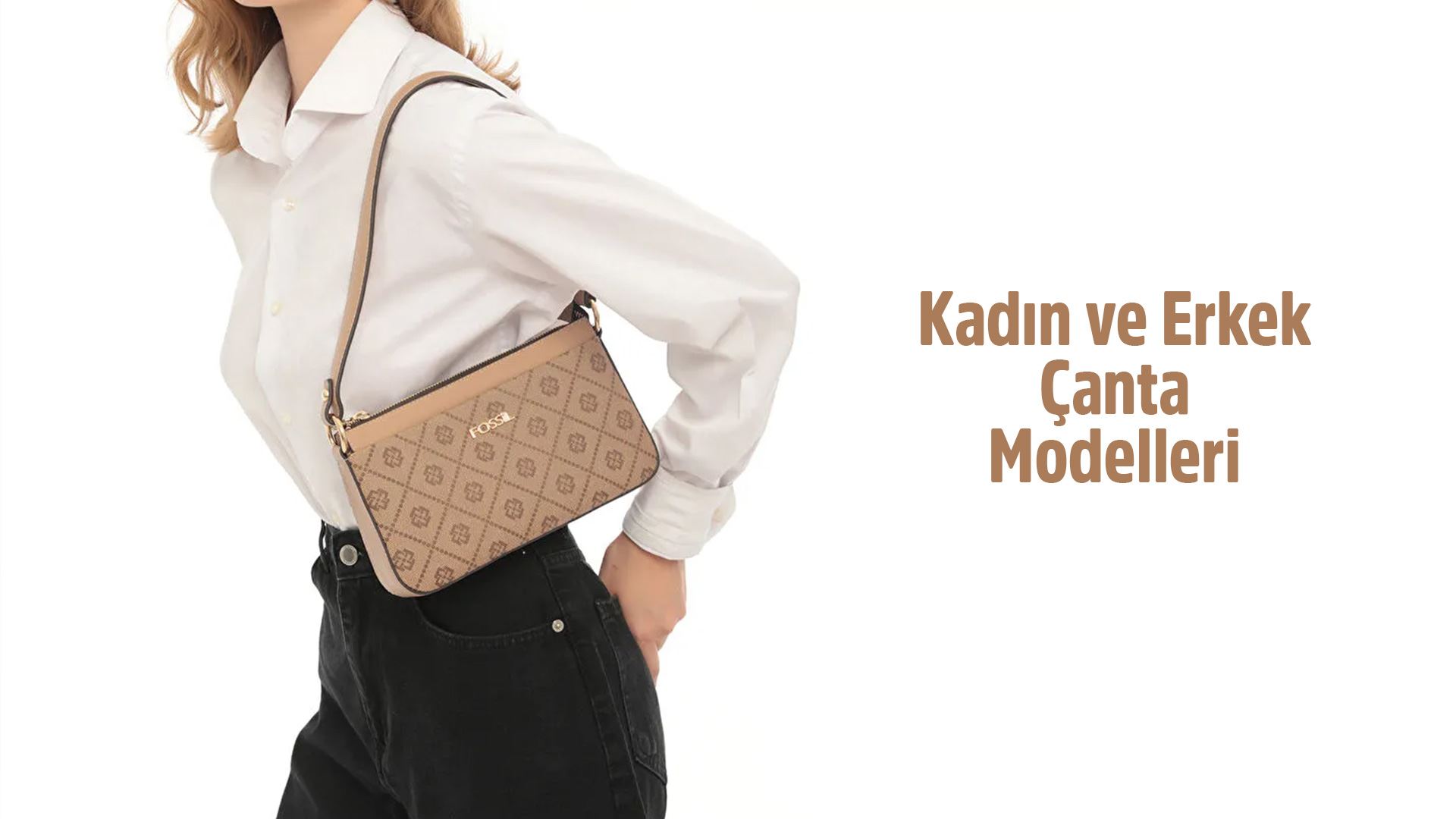 Çanta