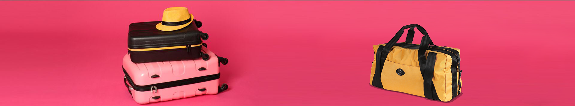 MARKALAR BANNER-2