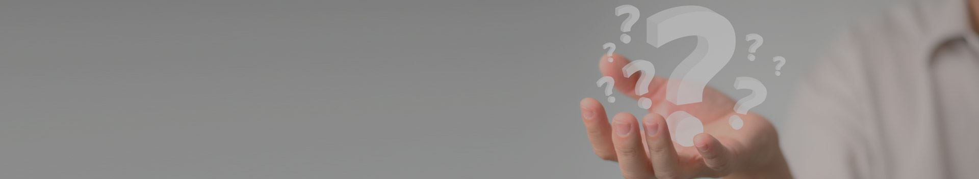 SSS