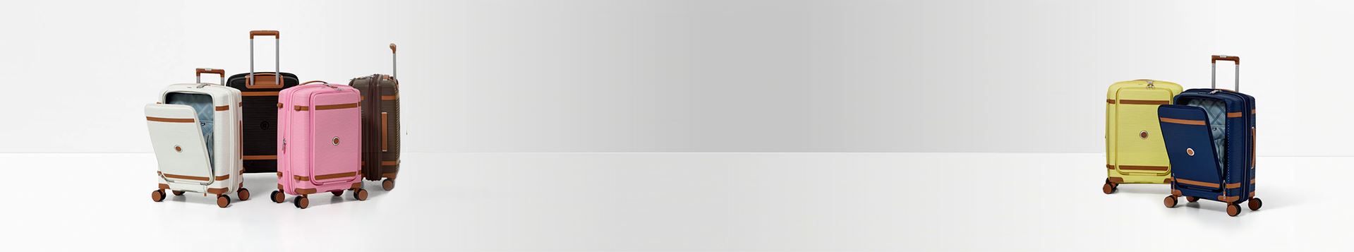 Ürünlerbanneryeni1
