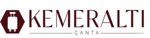 Kemeraltı çanta