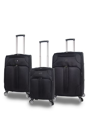 Easy Move - 3-Piece Set (016)