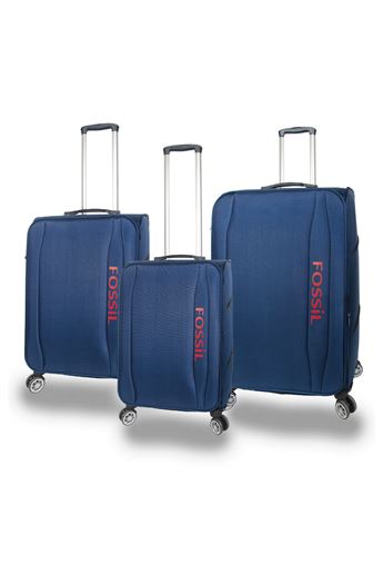 Dynamic Set - 3-Piece Set (019)