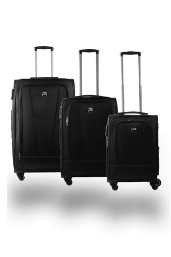 Executive Line - 3-Piece Set (021)
