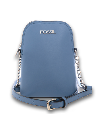 FOSSIL 1022 KADIN ÇAPRAZ ÇANTA