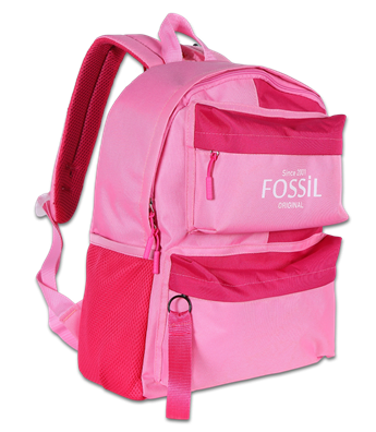 FOSSIL 9512 Sırt Çantası