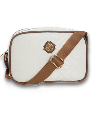 FOSSIL 5004 KADIN ÇAPRAZ ÇANTASI