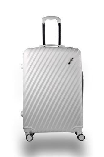 ABS Large Suitcase 116