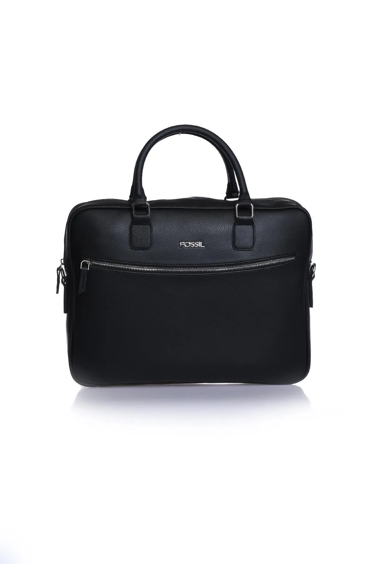 Fossil 01fs2038-s Evrak Çantası