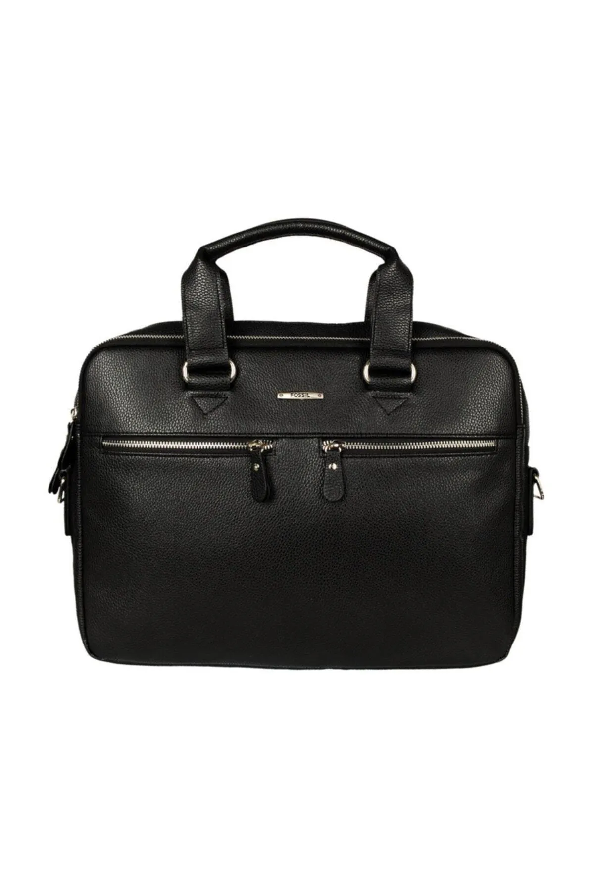 Fossil Evrak Çantası Fsevr6004