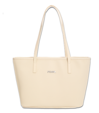 FOSSIL 5026 WOMEN'S SHOULDER BAG