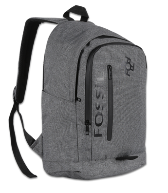 FOSSIL 9500 Sırt Çantası