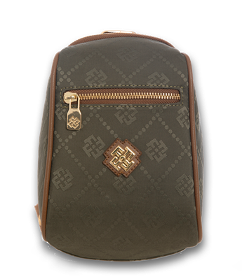 FOSSIL 5001 KADIN ÇAPRAZ ÇANTA