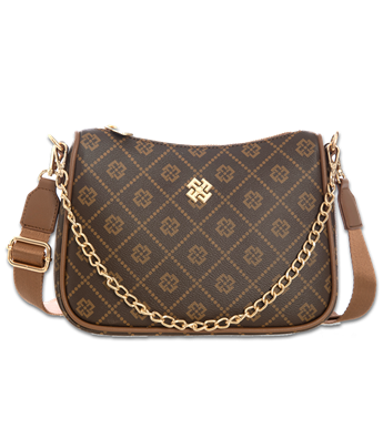 FOSSIL 5012 KADIN ÇAPRAZ ÇANTA