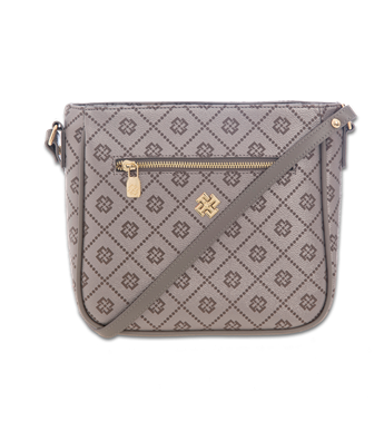 FOSSIL 5011 KADIN ÇAPRAZ ÇANTA