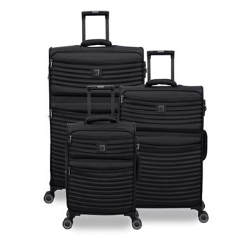 2883 Precursor 3-piece set