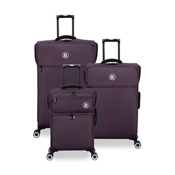 2900 Simultaneous 3-piece set