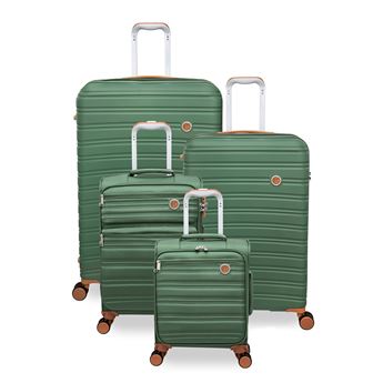 2920 Fusional 4-piece set