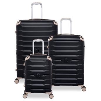 3112 Skyscraper 3-Piece Set