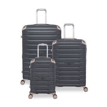 3112 Skyscraper 3-Piece Set