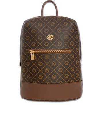 FOSSIL 5018 KADIN SIRT ÇANTASI