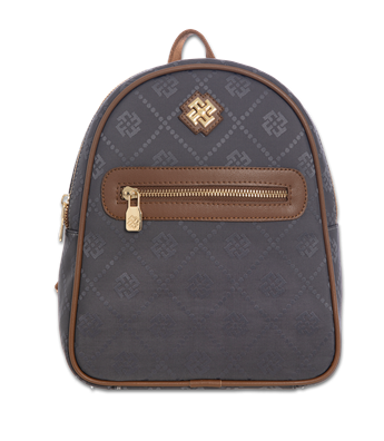 FOSSIL 5007 KADIN SIRT ÇANTASI