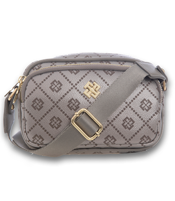 FOSSIL 5010 KADIN ÇAPRAZ ÇANTASI