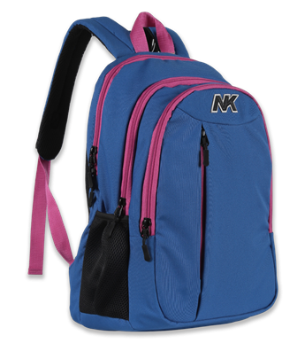 NK 9002 Sırt Çantası
