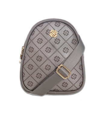 FOSSIL 5009 KADIN ÇAPRAZ ÇANTASI